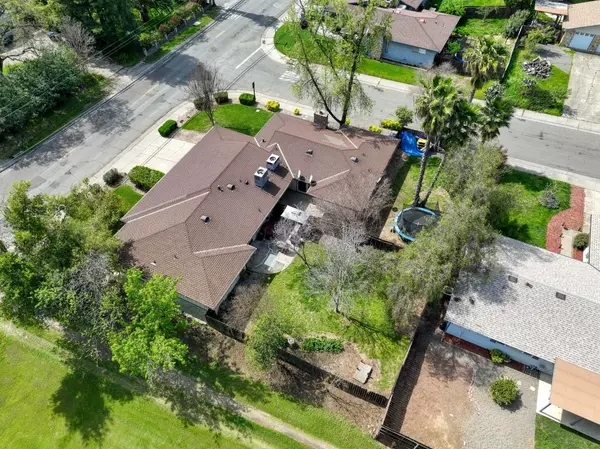 Fair Oaks, CA 95628,6921 Palm AVE