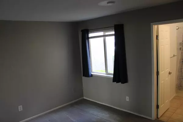 Pittsburg, CA 94565,1245 Lakeview CIR