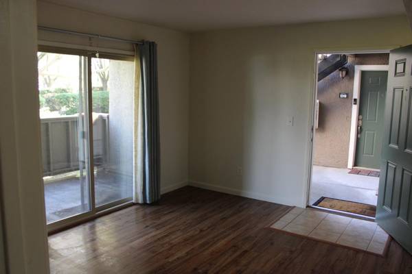 1245 Lakeview CIR, Pittsburg, CA 94565
