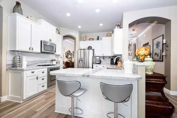 Lincoln, CA 95648,1394 La Guardia CIR