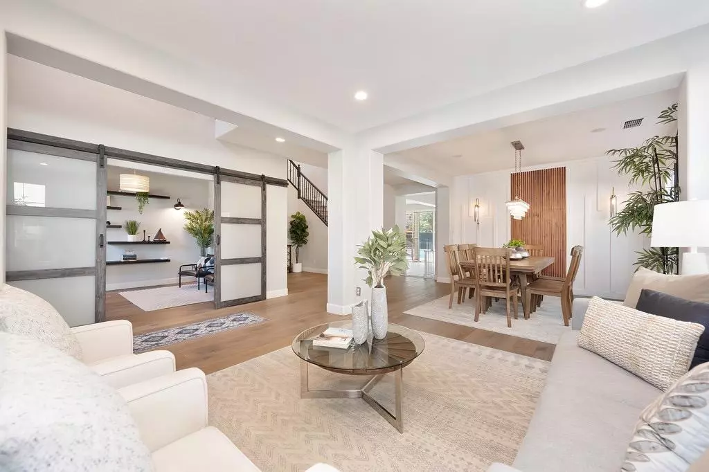 Folsom, CA 95630,1164 Souza WAY