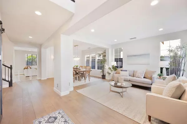 Folsom, CA 95630,1164 Souza WAY