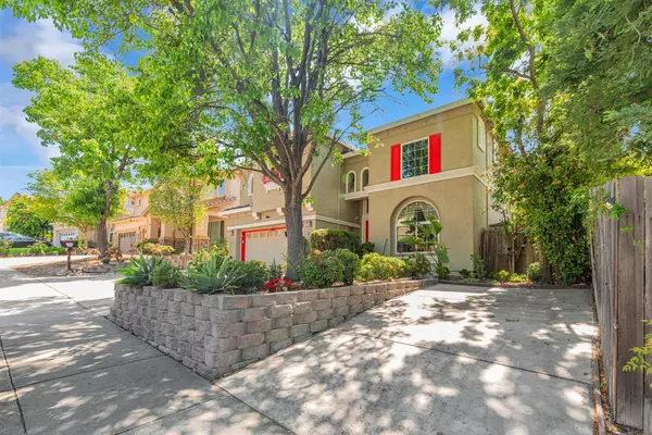 Antioch, CA 94531,2484 Bluerock DR