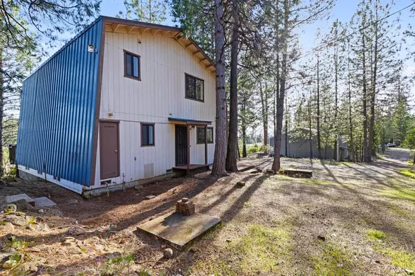 Brownsville, CA 95919,17091 Bryan Allen WAY