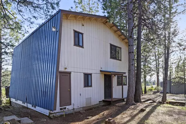 Brownsville, CA 95919,17091 Bryan Allen WAY