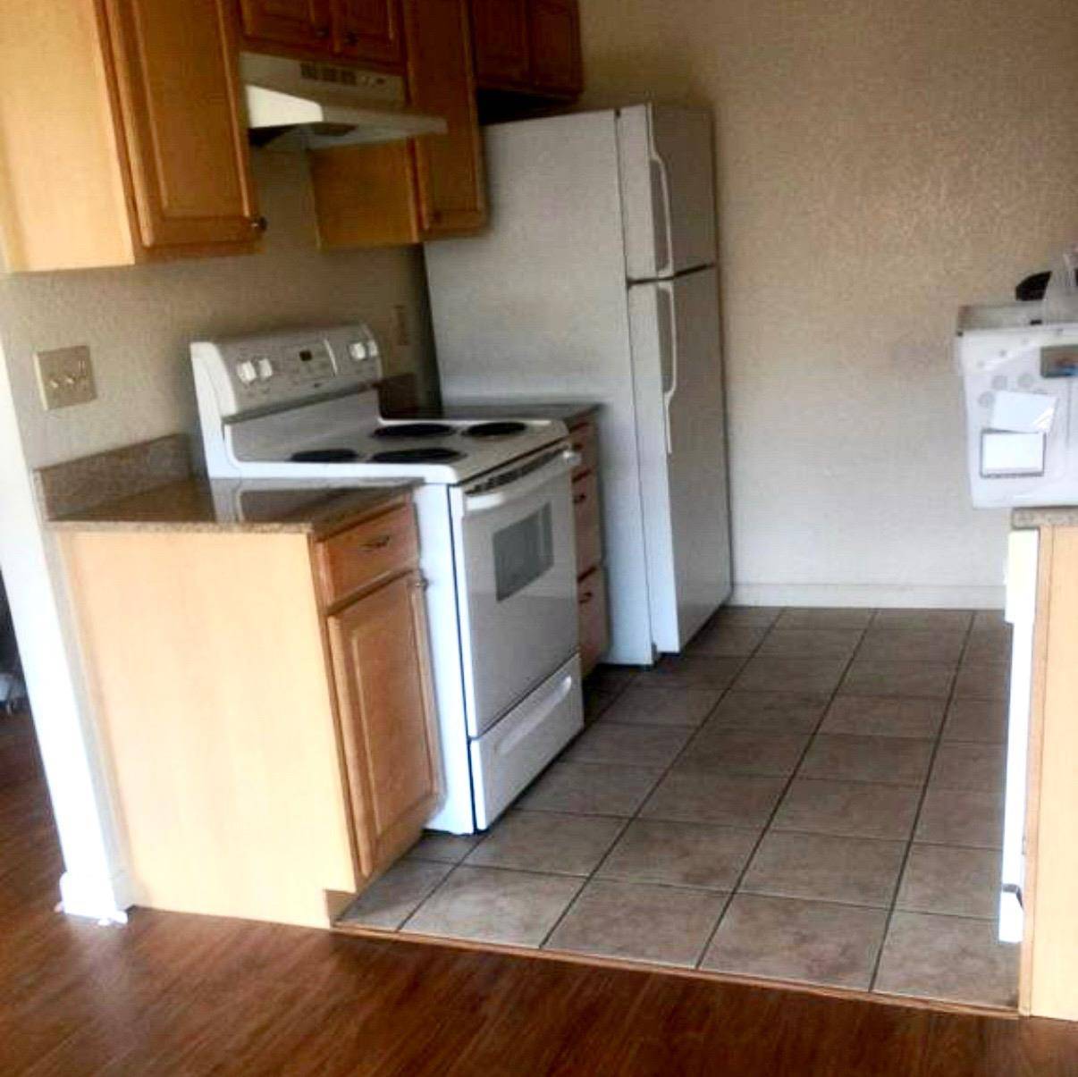 Manteca, CA 95337,479 Cherry LN #A