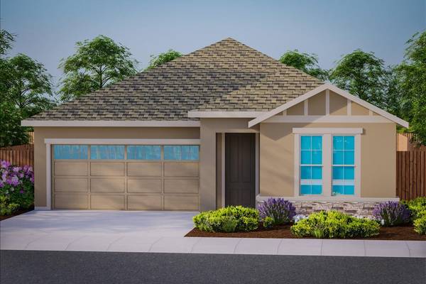 Roseville, CA 95747,2016 Longmire LOOP