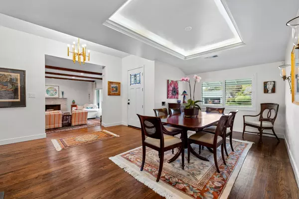 Sacramento, CA 95864,3845 Exmoor CIR