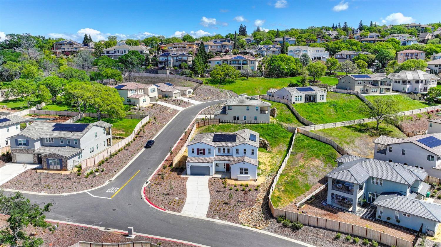 El Dorado Hills, CA 95762,5128 Wild Oak LN