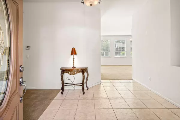 Roseville, CA 95747,1873 Cymbeline ST