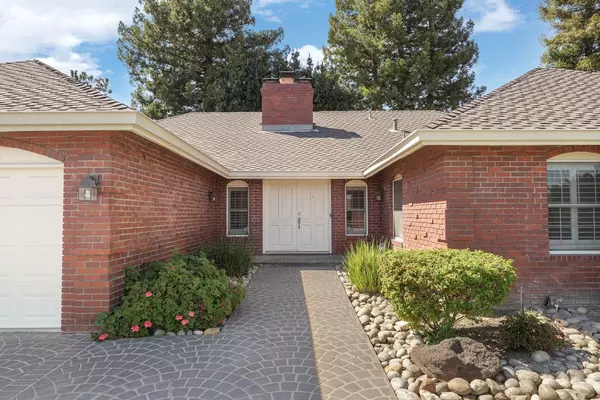 Lodi, CA 95242,835 Kramer DR