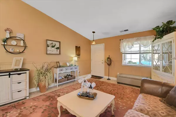 Wheatland, CA 95692,613 Nightingale WAY