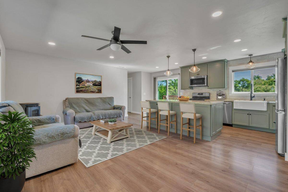 Pilot Hill, CA 95664,4821 Pedro Hill RD