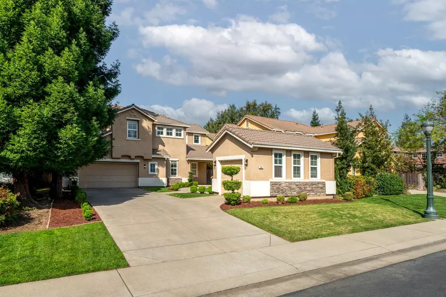 440 Westlake DR, West Sacramento, CA 95605