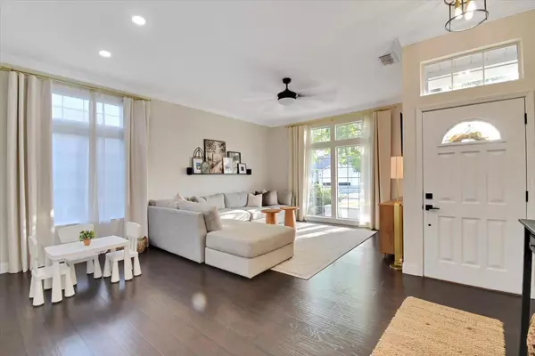 Yuba City, CA 95993,1426 Yolanda DR