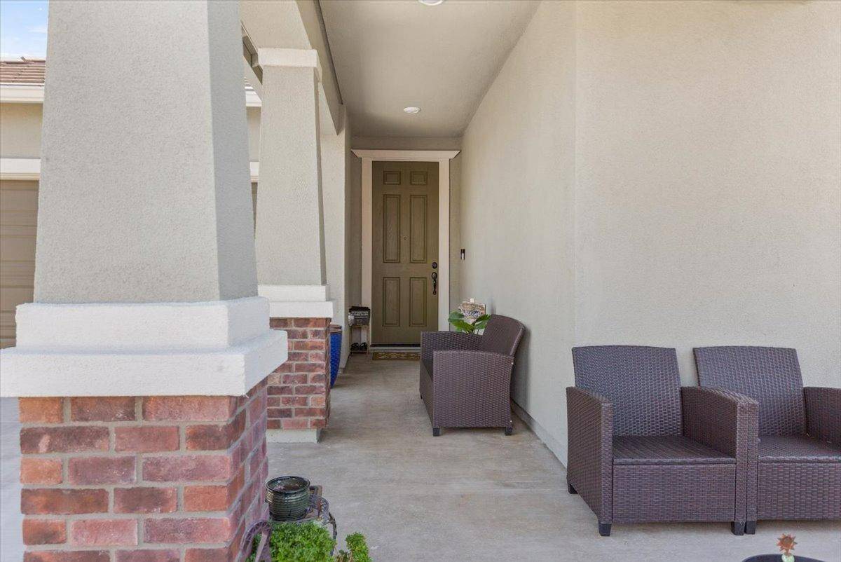 Patterson, CA 95363,680 Bilston DR