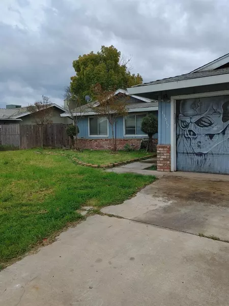 13312 Bentley ST, Waterford, CA 95386