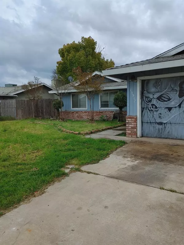 13312 Bentley ST, Waterford, CA 95386