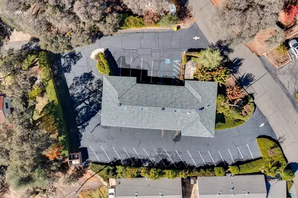 Placerville, CA 95667,2828 Easy Street