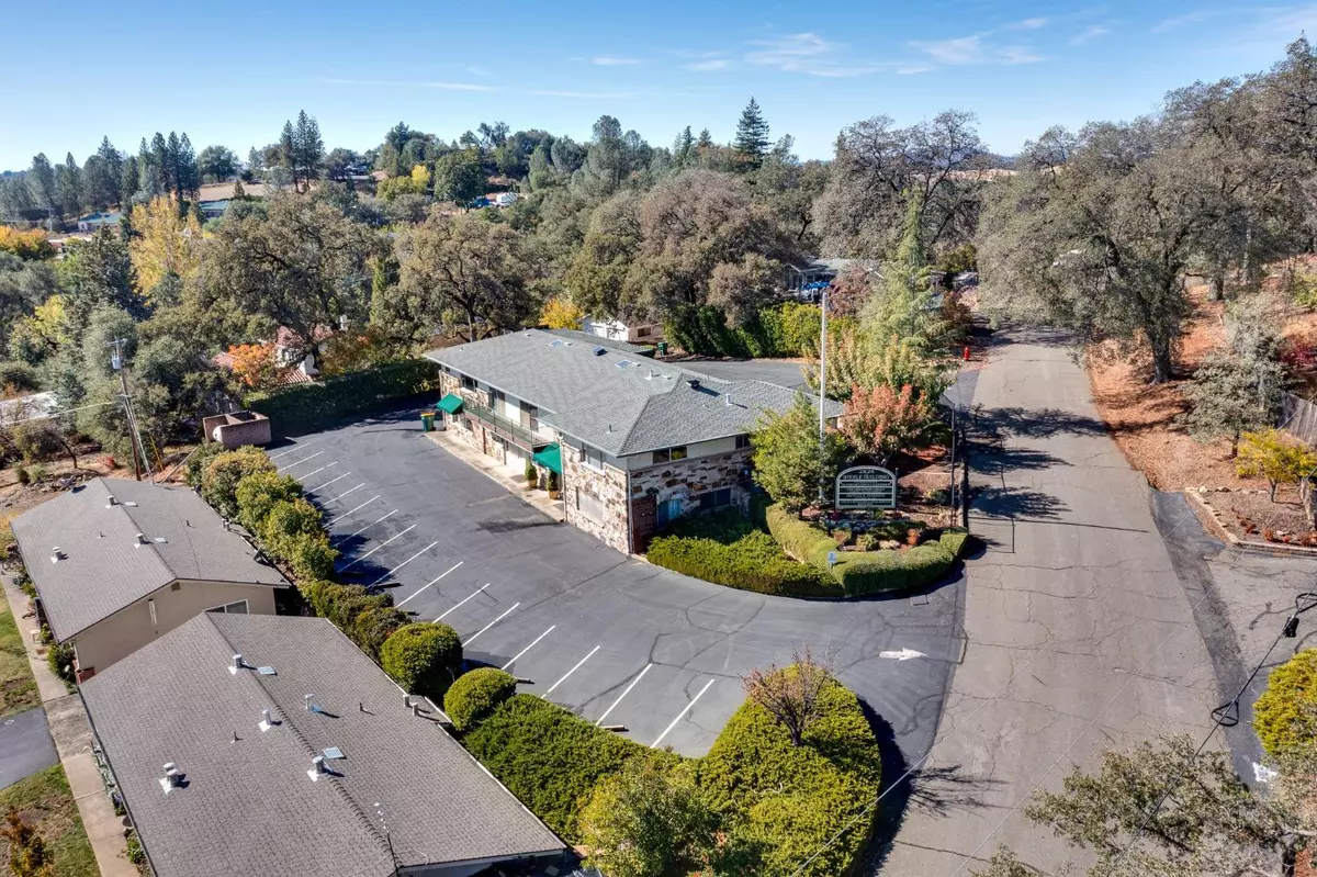 Placerville, CA 95667,2828 Easy Street