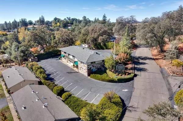 2828 Easy Street, Placerville, CA 95667