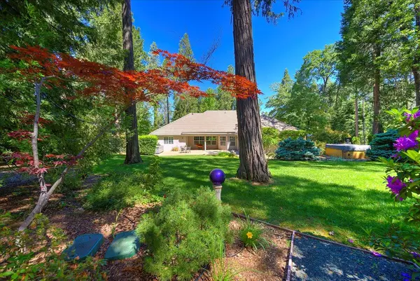 Grass Valley, CA 95945,12986 Somerset DR
