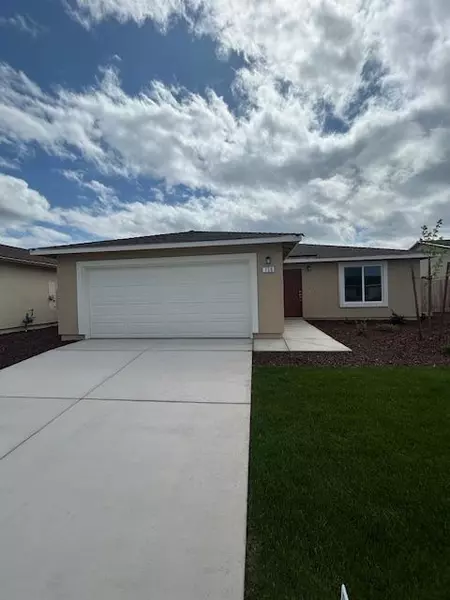 750 Brent CT, Merced, CA 95341