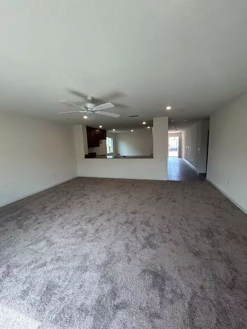 Merced, CA 95341,750 Brent CT