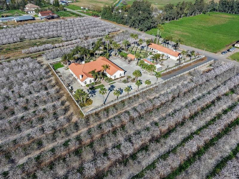 4549 Mcgee AVE, Modesto, CA 95357