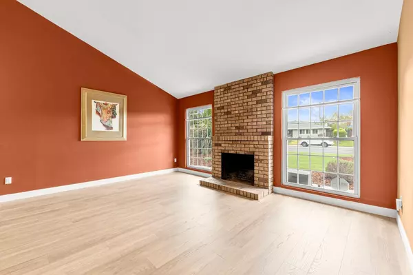 Citrus Heights, CA 95621,7337 Spicer DR