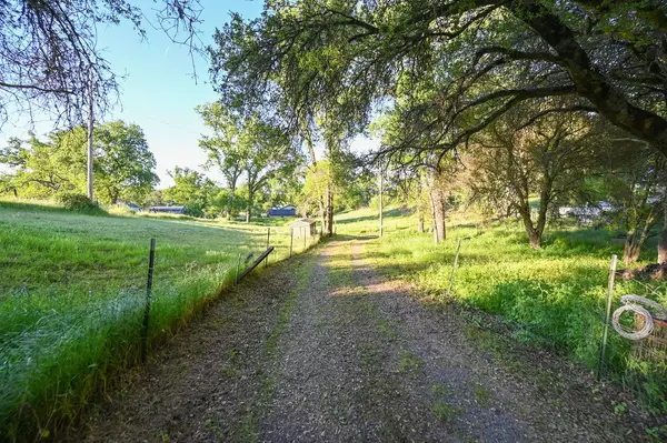 Fiddletown, CA 95629,13930 Fiddletown RD