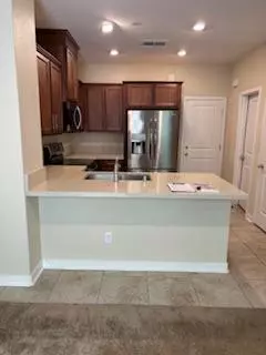 Sacramento, CA 95835,5301 E Commerce WAY #62102
