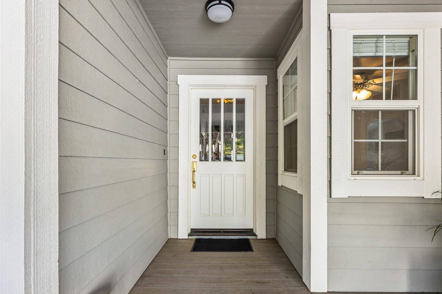 Penn Valley, CA 95946,18428 Fair Oaks DR