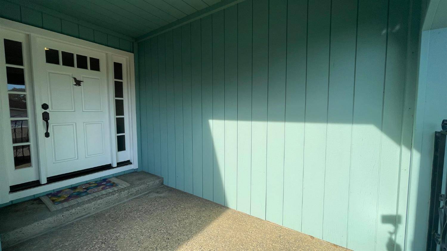 Sacramento, CA 95831,27 Parklite CIR