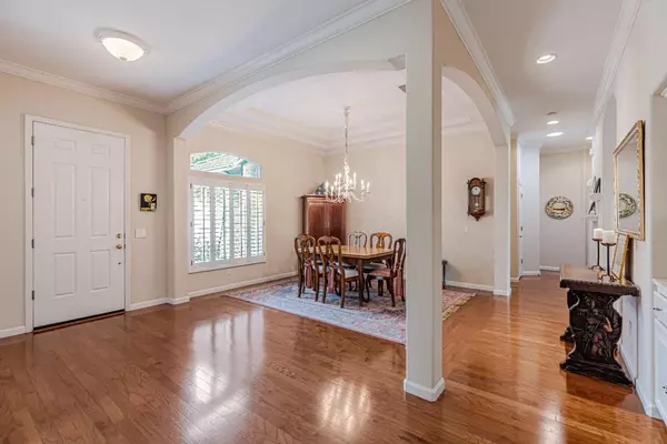 Roseville, CA 95747,1746 Laporte DR