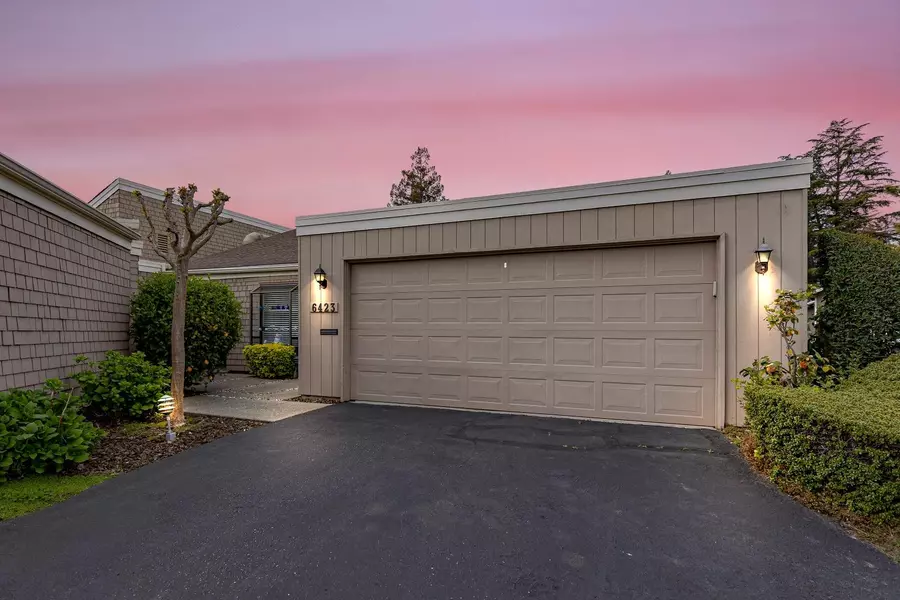 6423 Monitor PL, Stockton, CA 95219