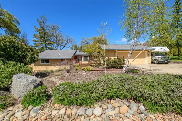 Cameron Park, CA 95682,2675 knollwood