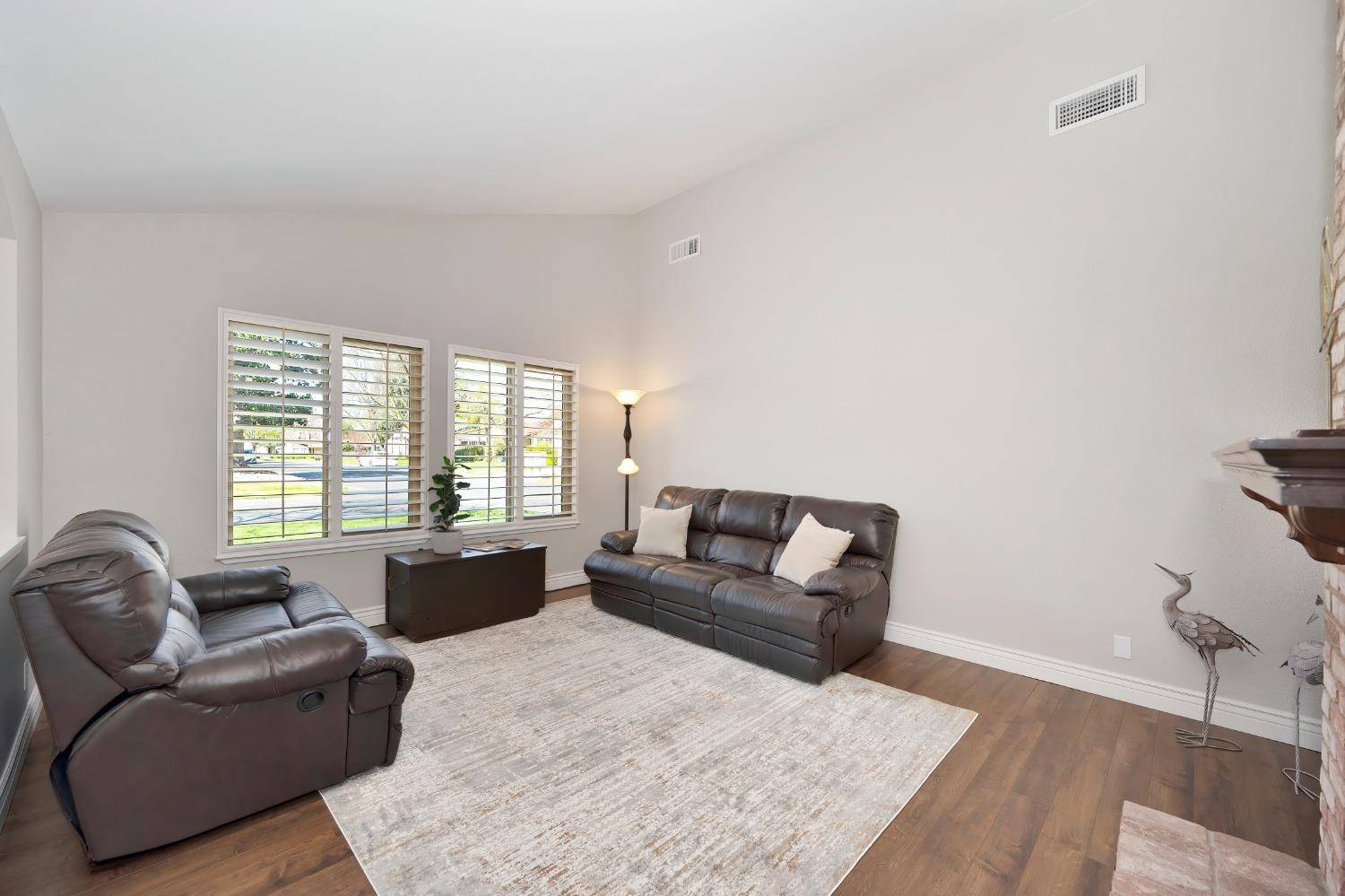 Rancho Cordova, CA 95670,11066 Autumnwind LN