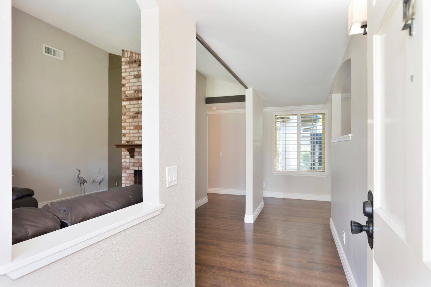 Rancho Cordova, CA 95670,11066 Autumnwind LN