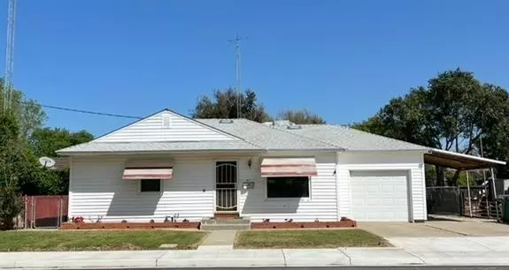 1071 South AVE, Gustine, CA 95322