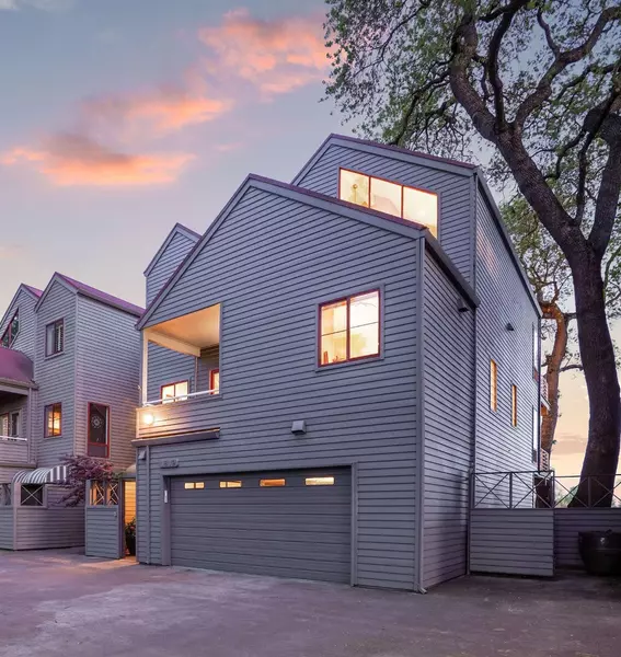 1819 Garden HWY, Sacramento, CA 95833