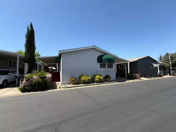 Sacramento, CA 95828,175 Skybrook LN