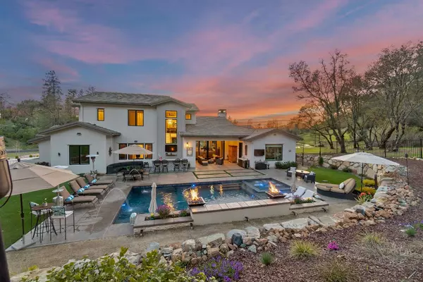 Meadow Vista, CA 95722,16741 Winchester Club DR
