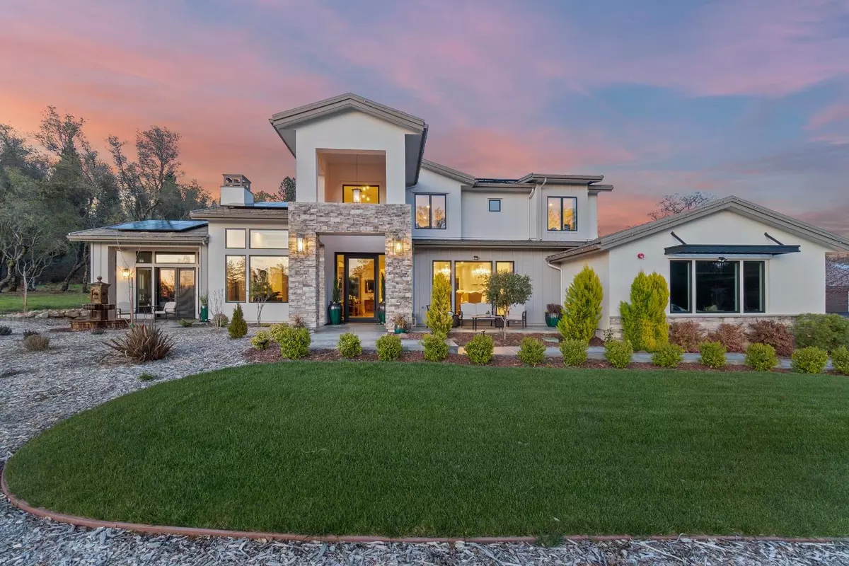 Meadow Vista, CA 95722,16741 Winchester Club DR
