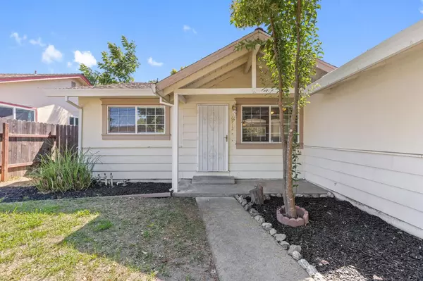 Citrus Heights, CA 95610,6912 Sylvan RD