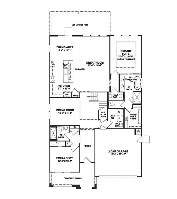 Lodi, CA 95240,114 Pomace DR