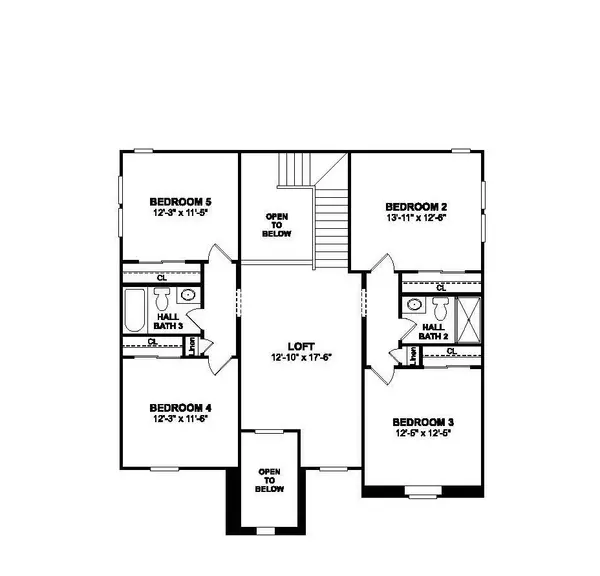 Lodi, CA 95240,114 Pomace DR