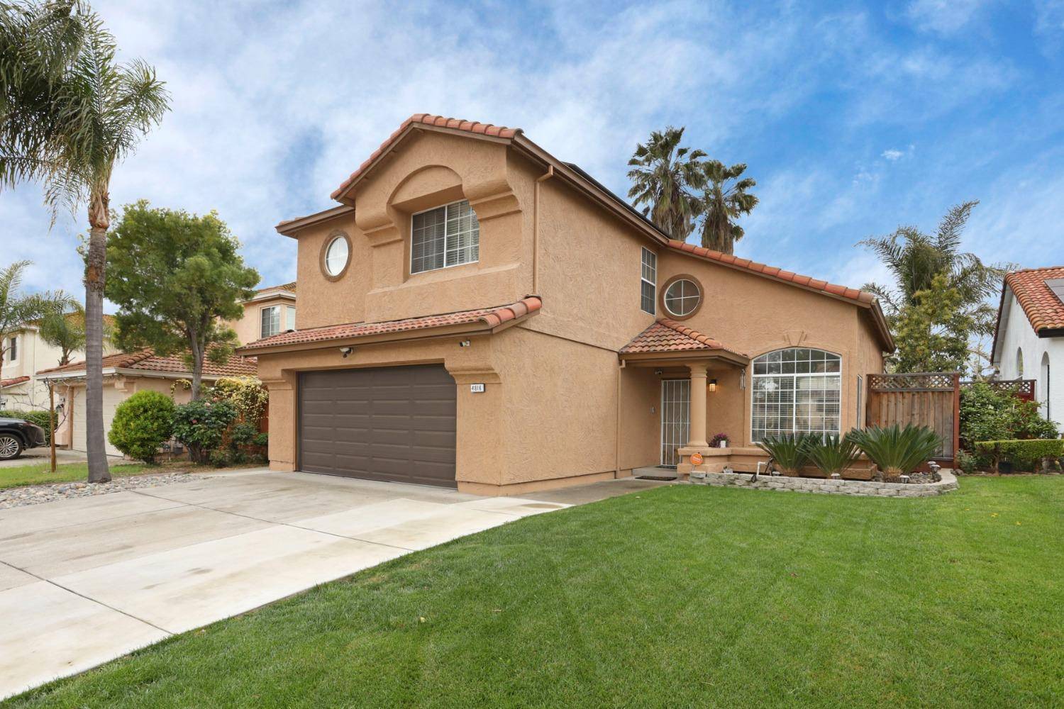 Antioch, CA 94531,4816 Vinewood WAY