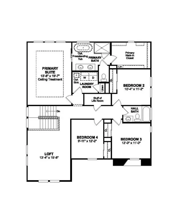 Lathrop, CA 95330,17806 McKee BLVD