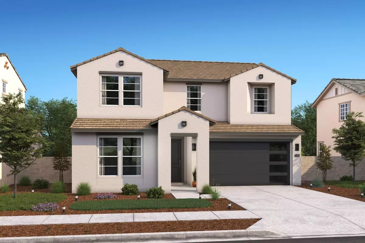 Lathrop, CA 95330,17806 McKee BLVD